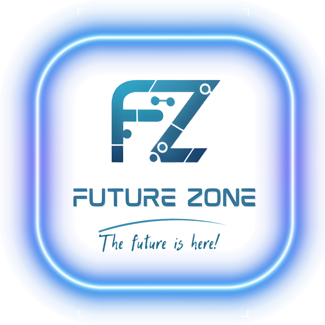 Future Zone